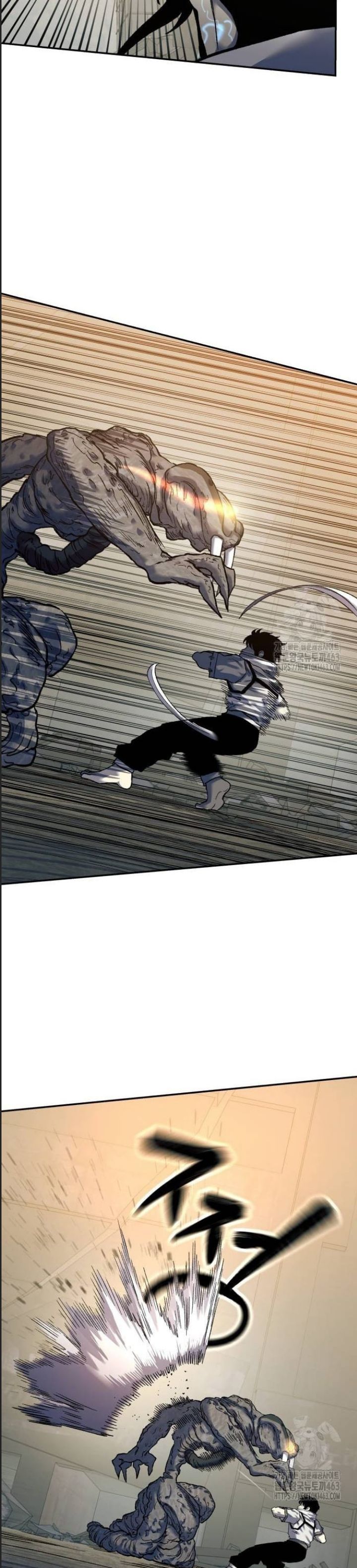 Sống Sót Qua Ngày Tận Thế Chap 28 - Next Chap 29