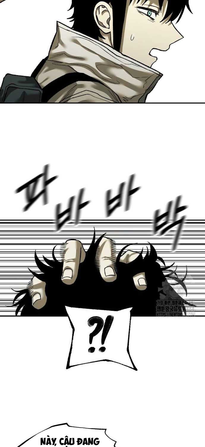 Sống Sót Qua Ngày Tận Thế Chap 29 - Next Chap 30