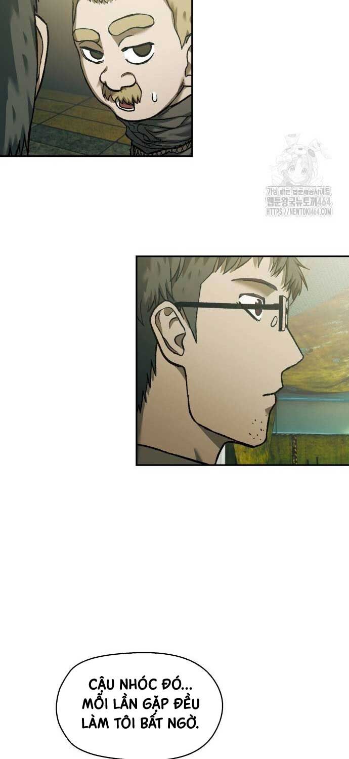 Sống Sót Qua Ngày Tận Thế Chap 29 - Next Chap 30