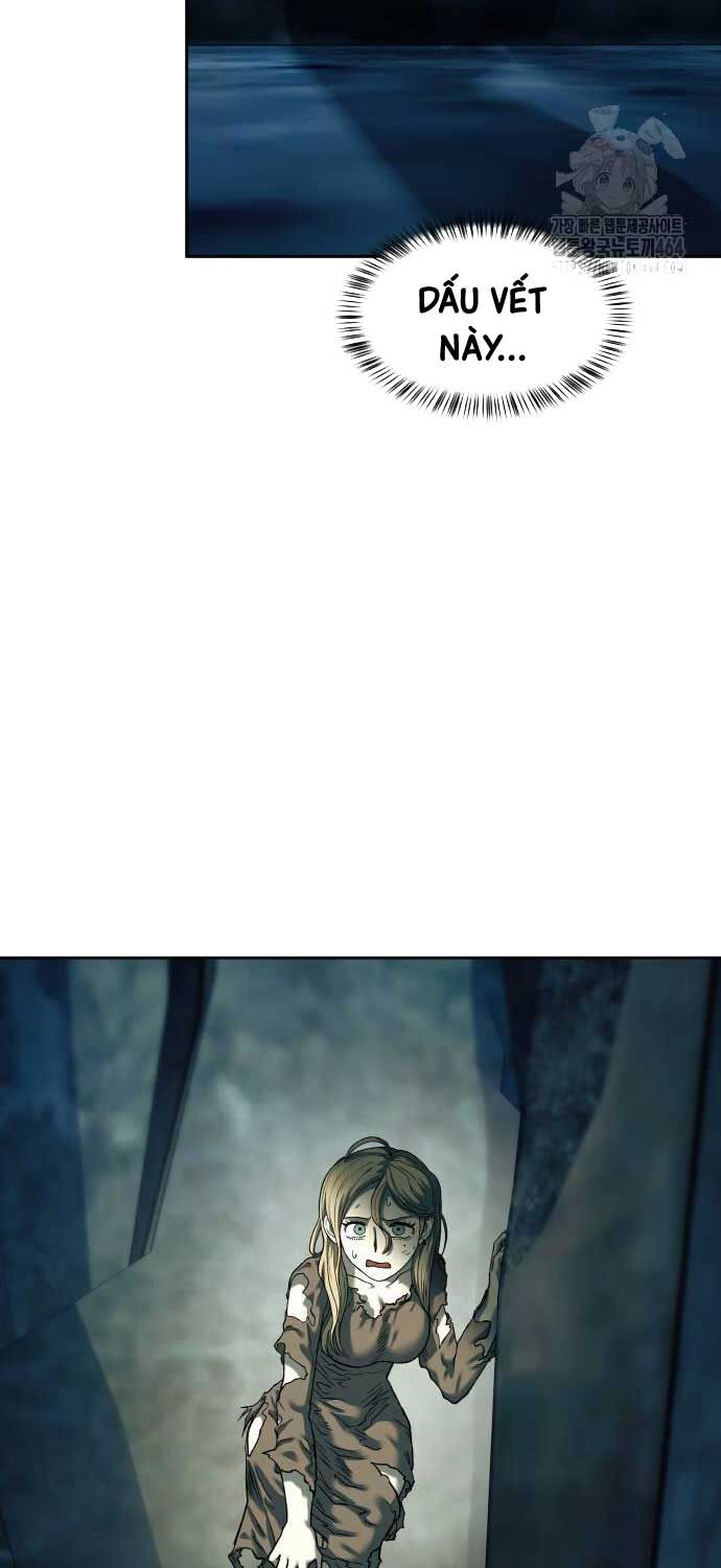 Sống Sót Qua Ngày Tận Thế Chap 29 - Next Chap 30