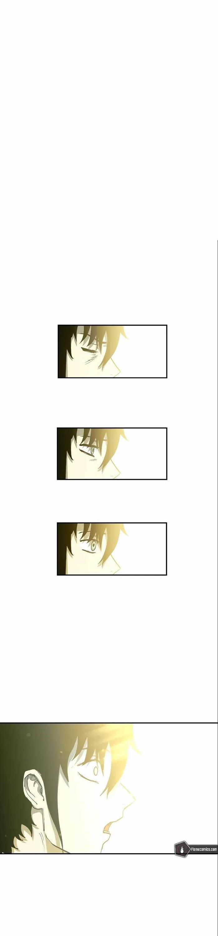 Sống Sót Qua Ngày Tận Thế Chap 3 - Next Chap 4