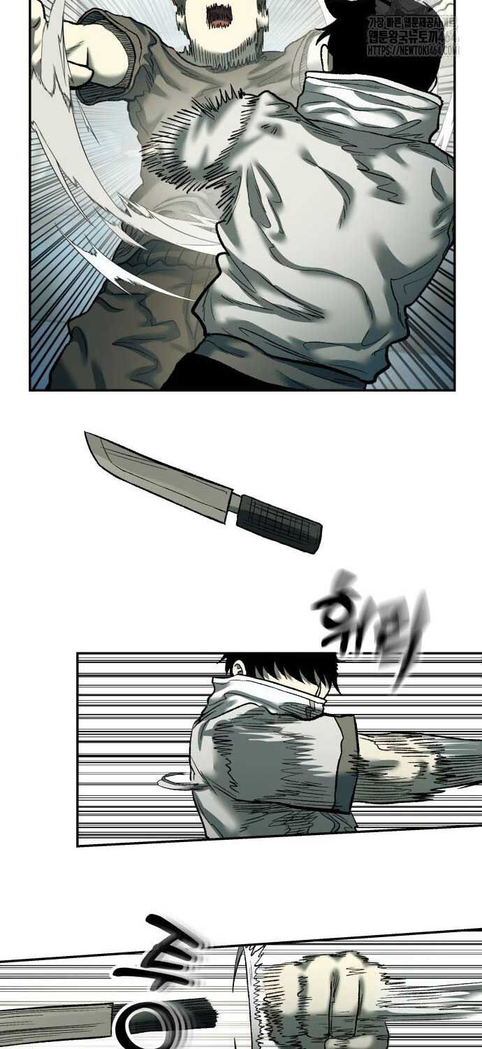 Sống Sót Qua Ngày Tận Thế Chap 30 - Next Chap 31