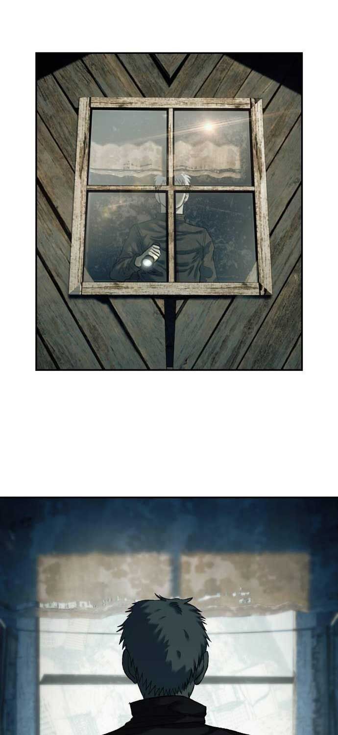 Sống Sót Qua Ngày Tận Thế Chap 30 - Next Chap 31