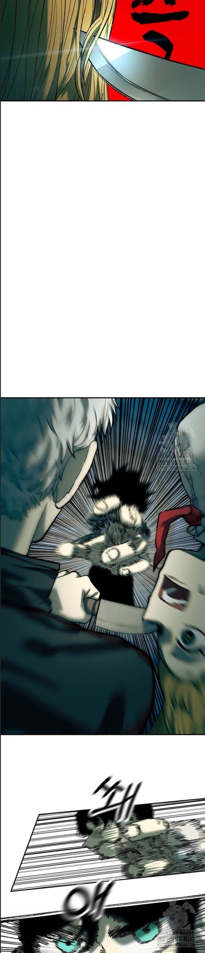 Sống Sót Qua Ngày Tận Thế Chap 31 - Next Chap 32