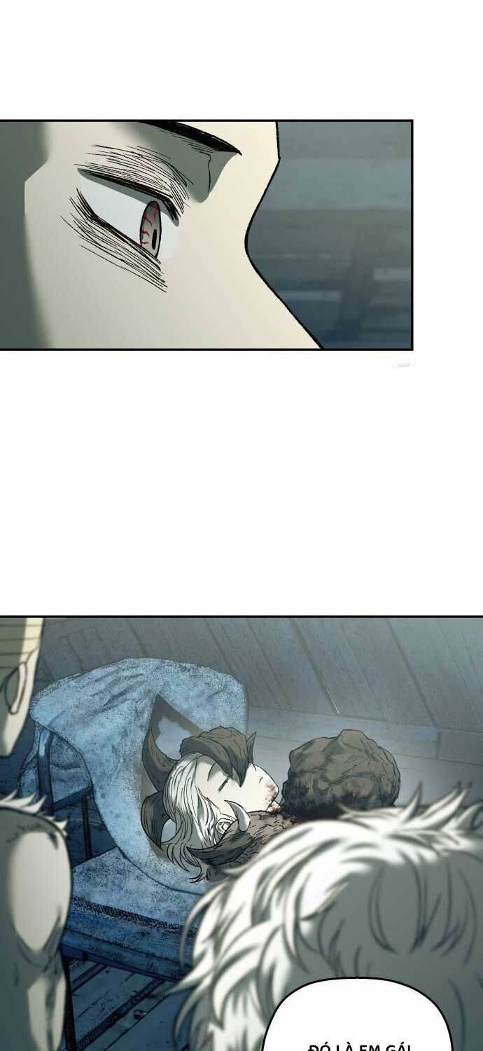 Sống Sót Qua Ngày Tận Thế Chap 32 - Next Chap 33