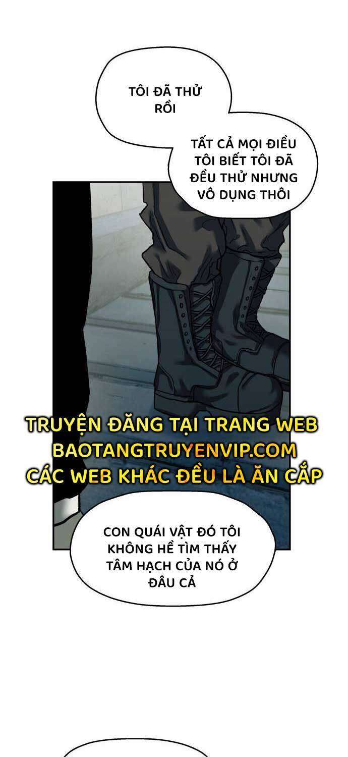 Sống Sót Qua Ngày Tận Thế Chap 32 - Next Chap 33