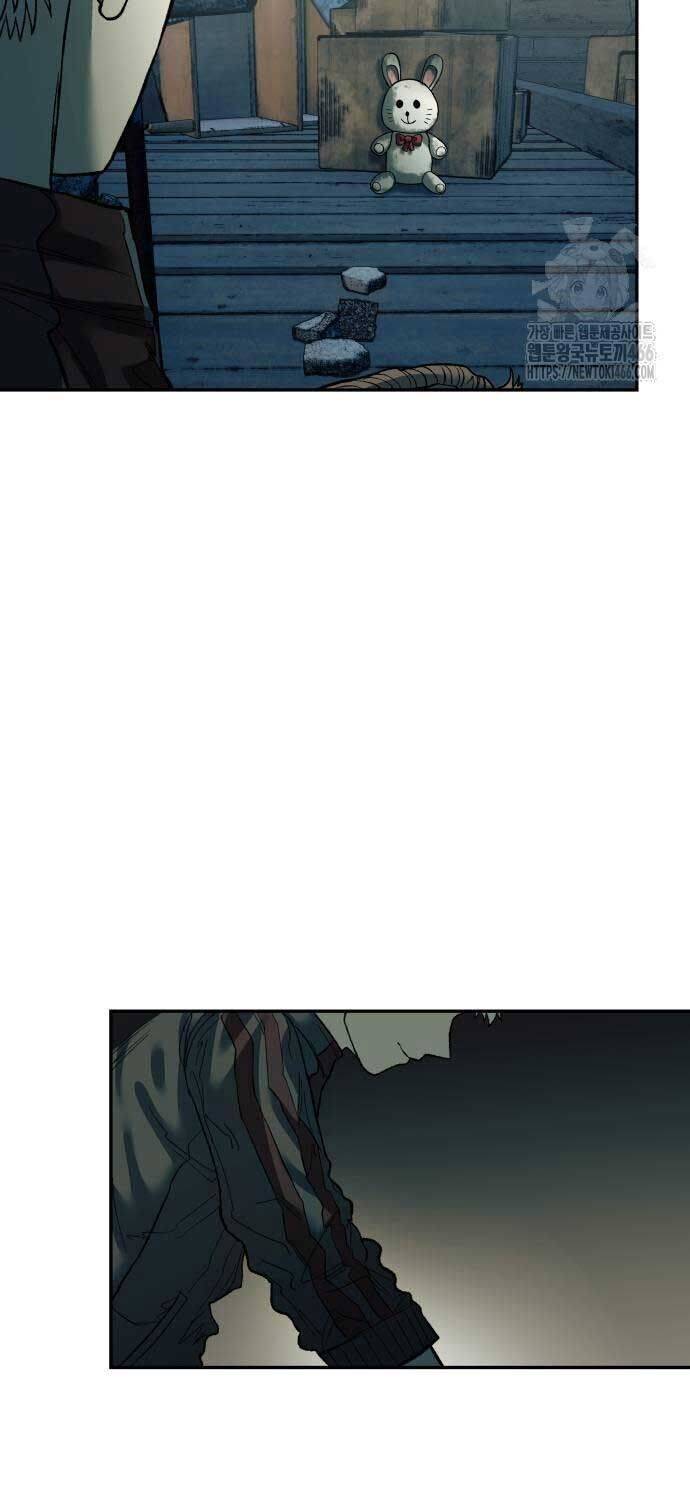 Sống Sót Qua Ngày Tận Thế Chap 32 - Next Chap 33