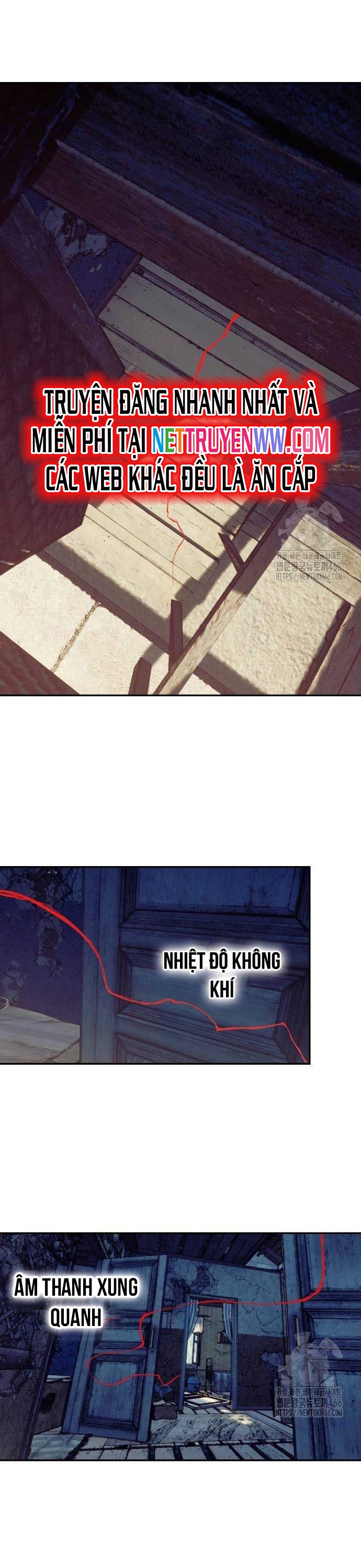 Sống Sót Qua Ngày Tận Thế Chap 34 - Next Chap 35