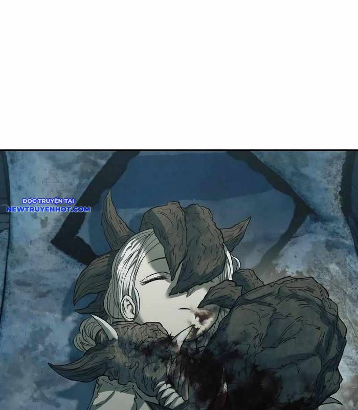 Sống Sót Qua Ngày Tận Thế Chap 34 - Next Chap 35