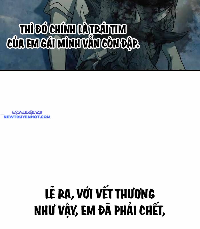 Sống Sót Qua Ngày Tận Thế Chap 34 - Next Chap 35