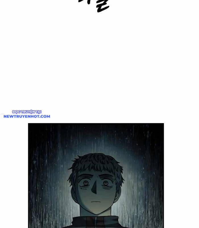 Sống Sót Qua Ngày Tận Thế Chap 34 - Next Chap 35