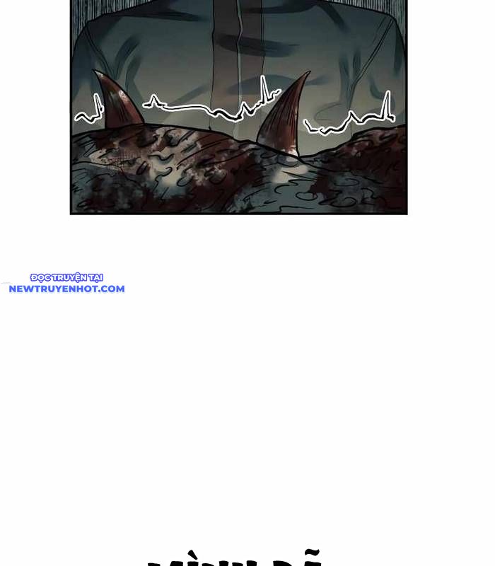 Sống Sót Qua Ngày Tận Thế Chap 34 - Next Chap 35