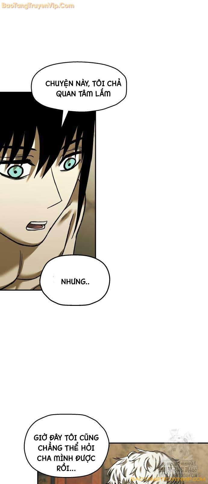 Sống Sót Qua Ngày Tận Thế Chap 36 - Next Chap 37