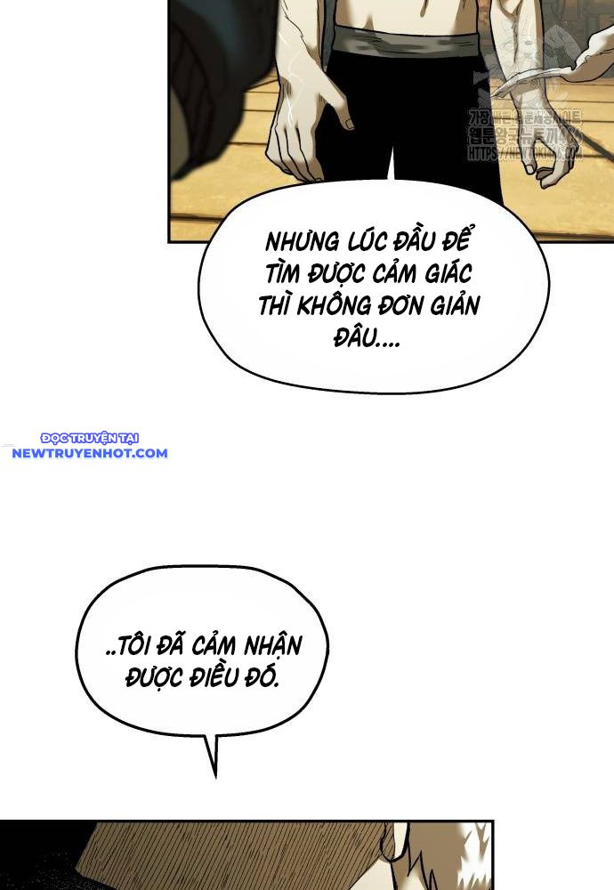 Sống Sót Qua Ngày Tận Thế Chap 37 - Next Chap 38