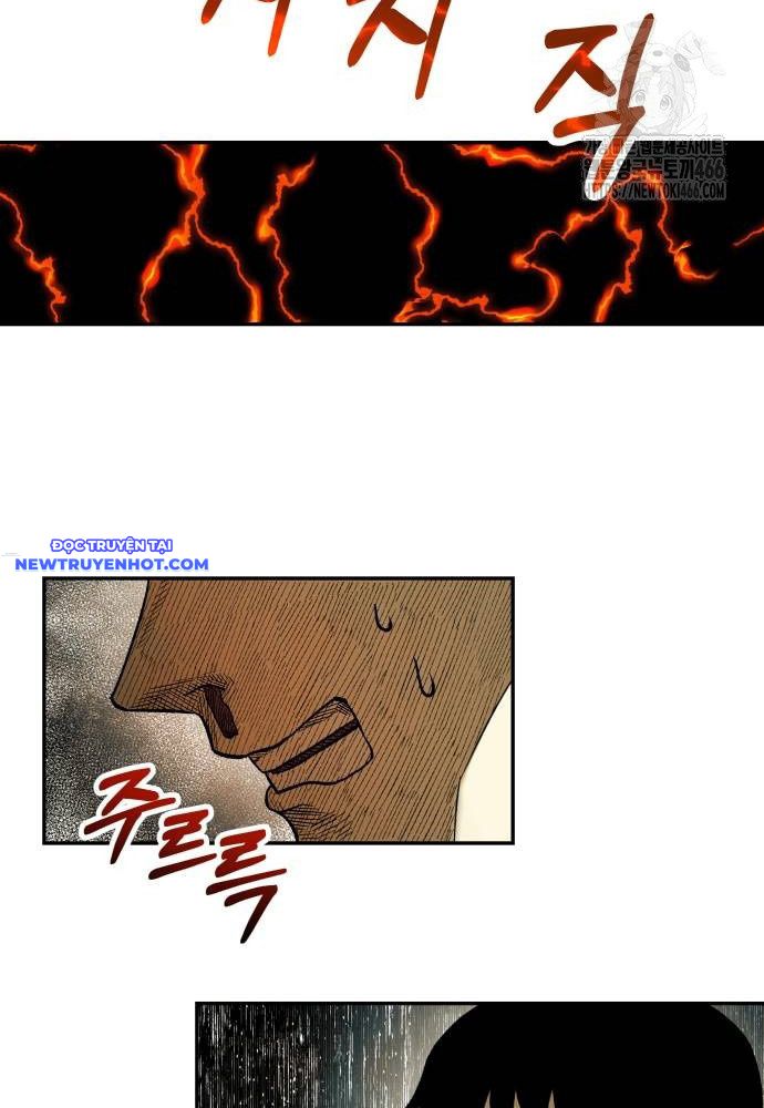 Sống Sót Qua Ngày Tận Thế Chap 37 - Next Chap 38