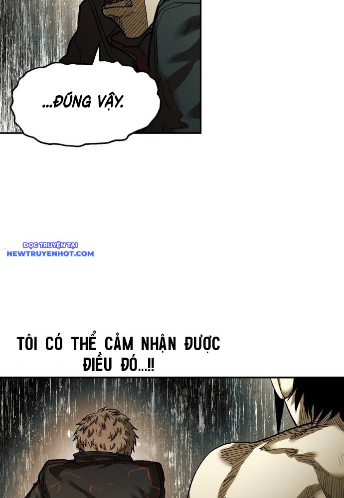 Sống Sót Qua Ngày Tận Thế Chap 37 - Next Chap 38