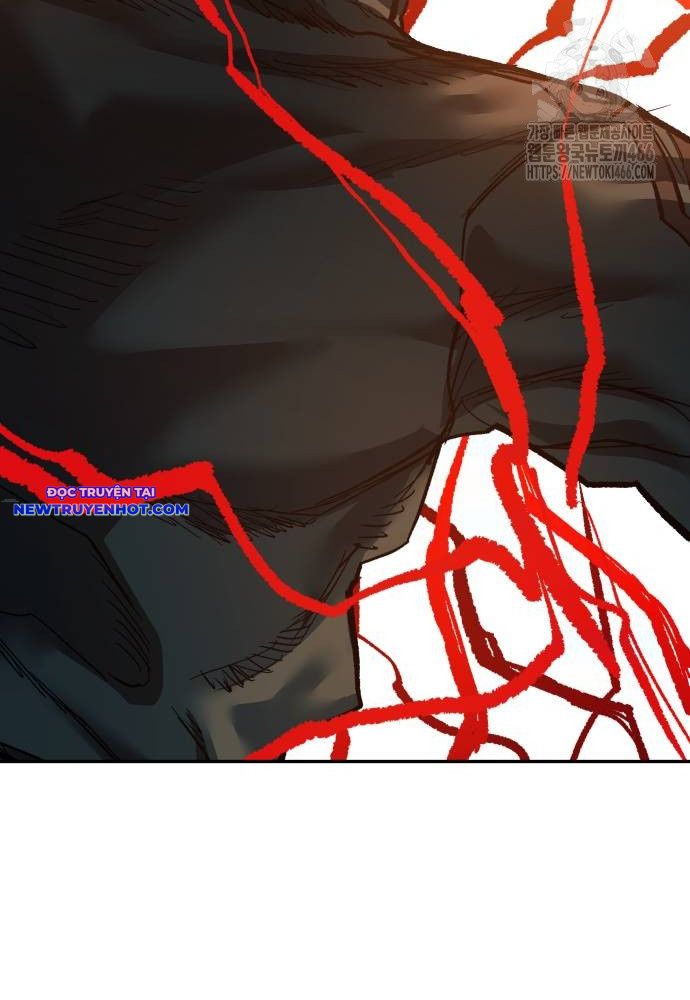 Sống Sót Qua Ngày Tận Thế Chap 37 - Next Chap 38