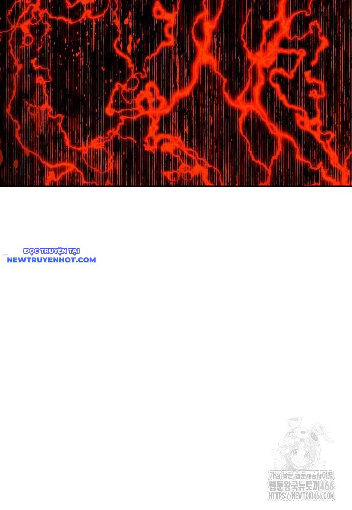 Sống Sót Qua Ngày Tận Thế Chap 37 - Next Chap 38