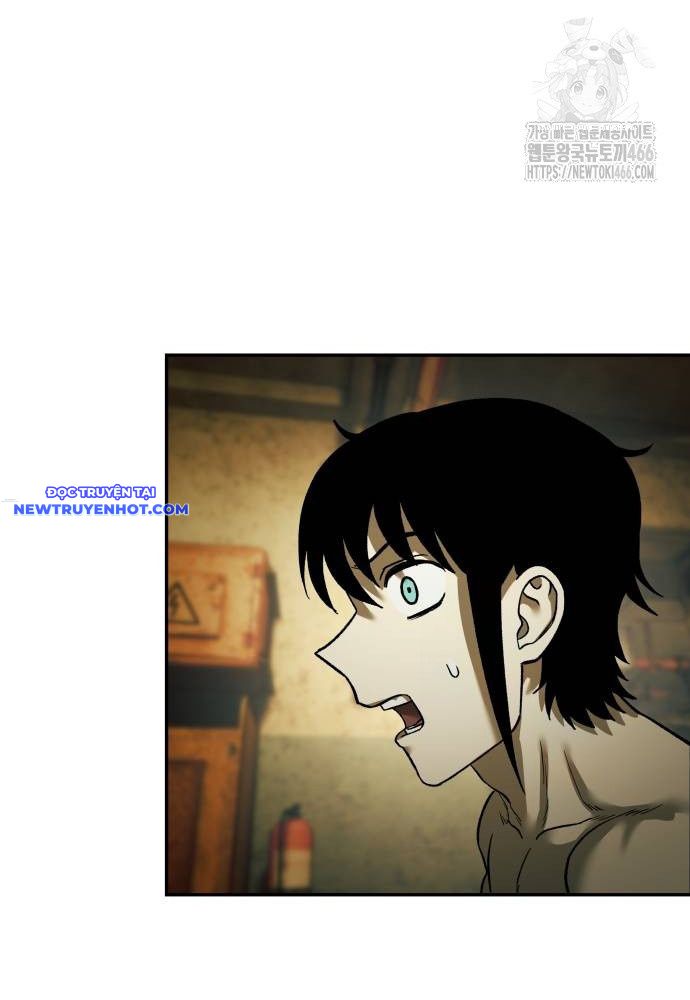 Sống Sót Qua Ngày Tận Thế Chap 37 - Next Chap 38