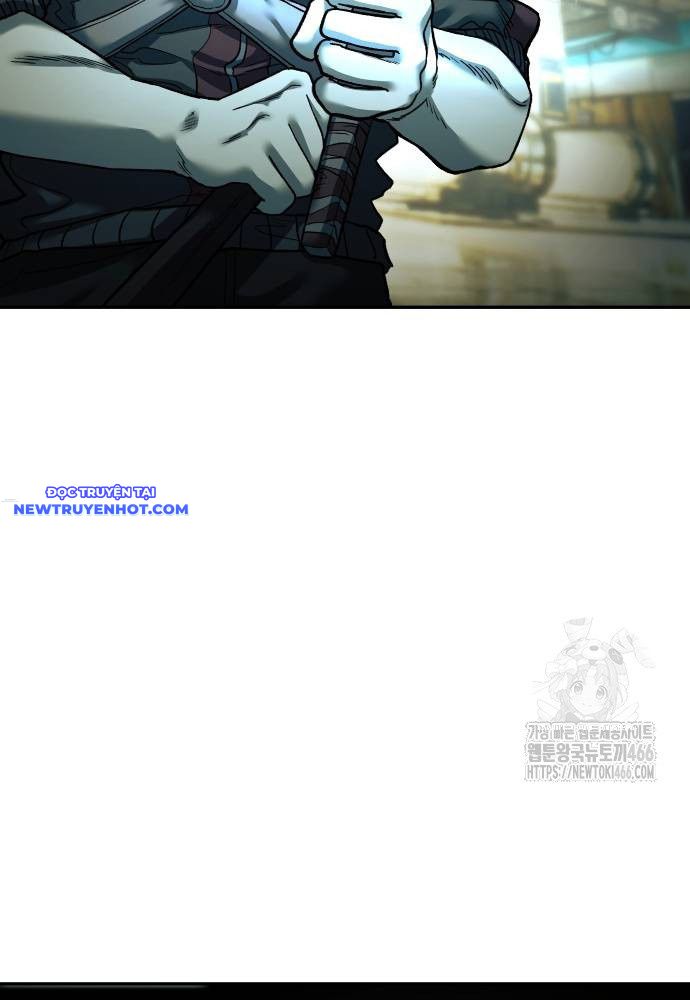 Sống Sót Qua Ngày Tận Thế Chap 37 - Next Chap 38