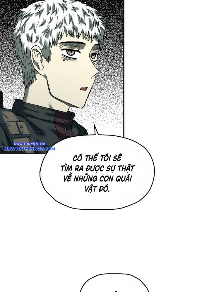 Sống Sót Qua Ngày Tận Thế Chap 37 - Next Chap 38