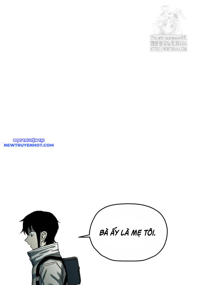 Sống Sót Qua Ngày Tận Thế Chap 37 - Next Chap 38