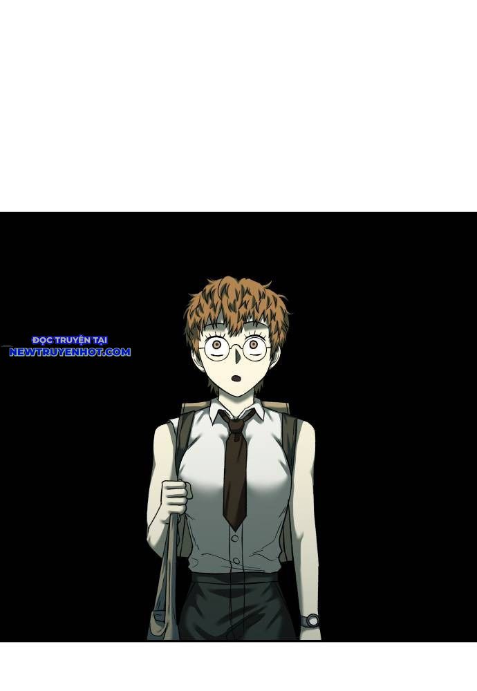 Sống Sót Qua Ngày Tận Thế Chap 37 - Next Chap 38