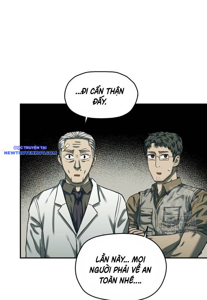 Sống Sót Qua Ngày Tận Thế Chap 37 - Next Chap 38