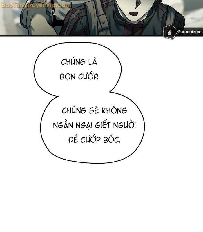 Sống Sót Qua Ngày Tận Thế Chap 38 - Next Chap 39