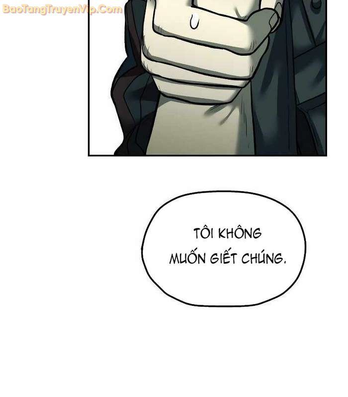 Sống Sót Qua Ngày Tận Thế Chap 38 - Next Chap 39