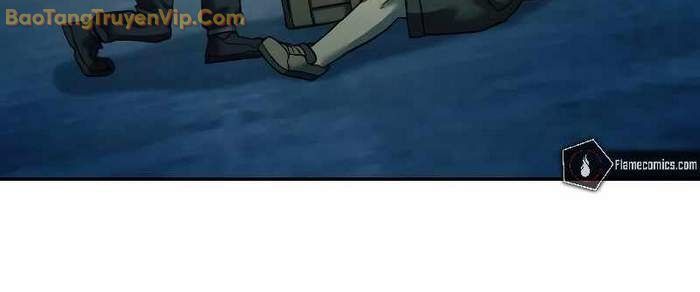 Sống Sót Qua Ngày Tận Thế Chap 38 - Next Chap 39