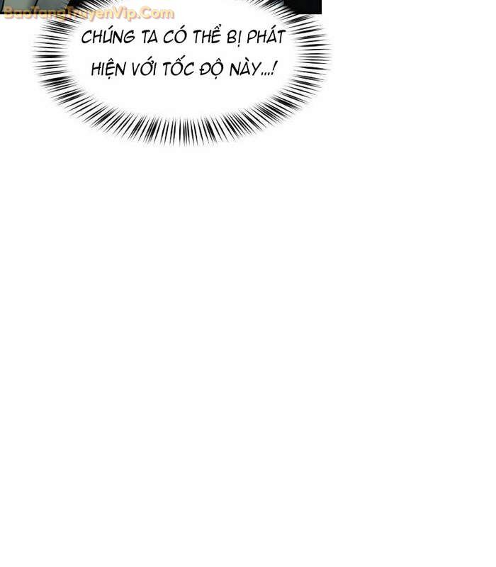 Sống Sót Qua Ngày Tận Thế Chap 38 - Next Chap 39