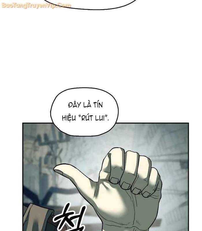 Sống Sót Qua Ngày Tận Thế Chap 38 - Next Chap 39