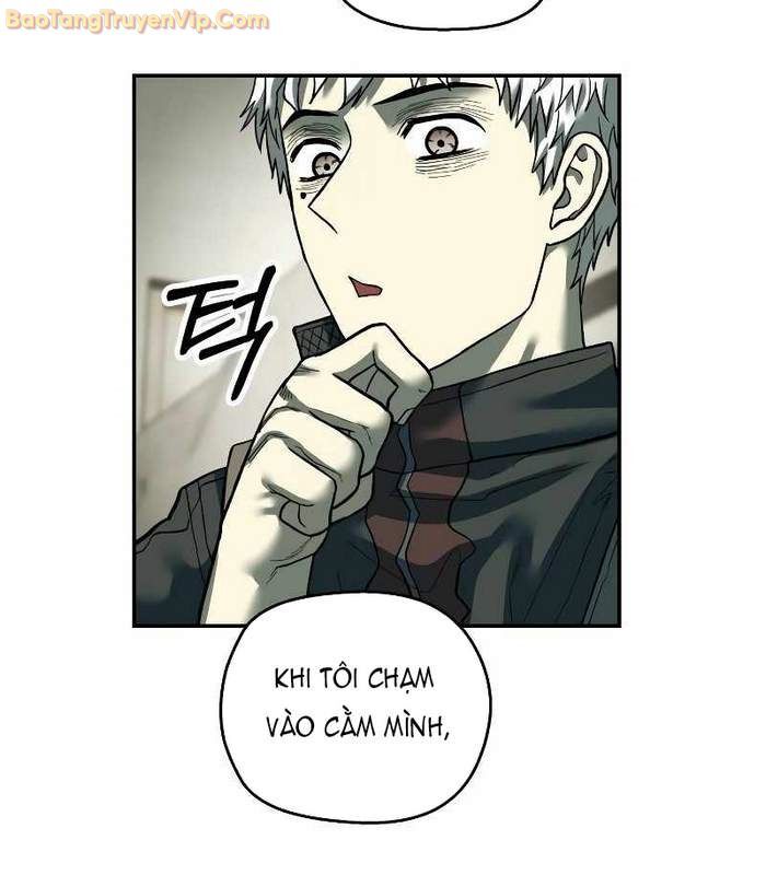Sống Sót Qua Ngày Tận Thế Chap 38 - Next Chap 39