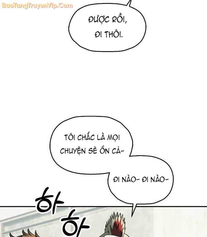 Sống Sót Qua Ngày Tận Thế Chap 38 - Next Chap 39