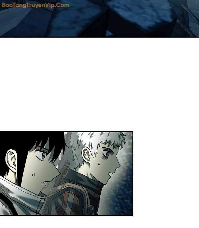 Sống Sót Qua Ngày Tận Thế Chap 38 - Next Chap 39