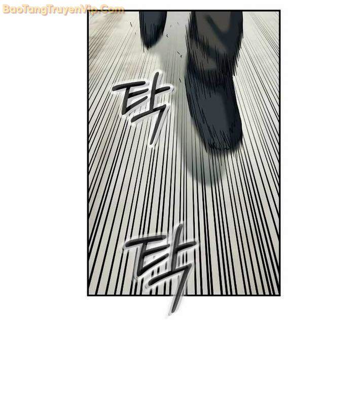 Sống Sót Qua Ngày Tận Thế Chap 38 - Next Chap 39