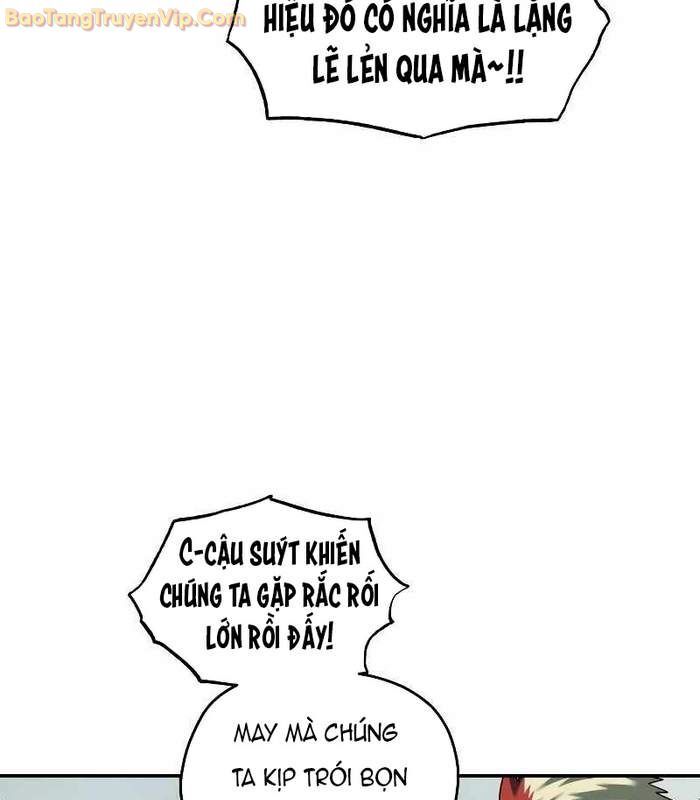 Sống Sót Qua Ngày Tận Thế Chap 38 - Next Chap 39