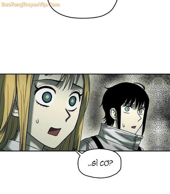 Sống Sót Qua Ngày Tận Thế Chap 38 - Next Chap 39