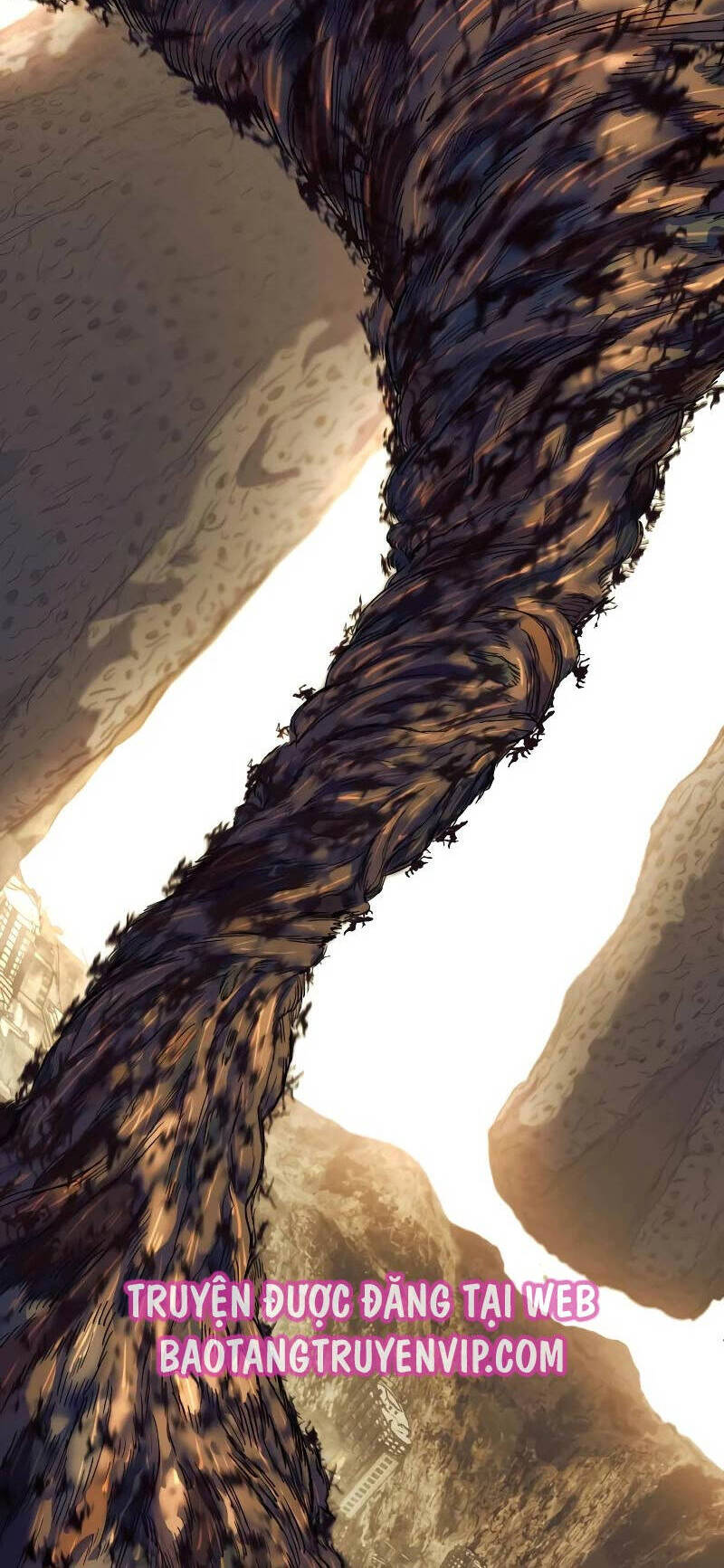 Sống Sót Qua Ngày Tận Thế Chap 4 - Next Chap 5