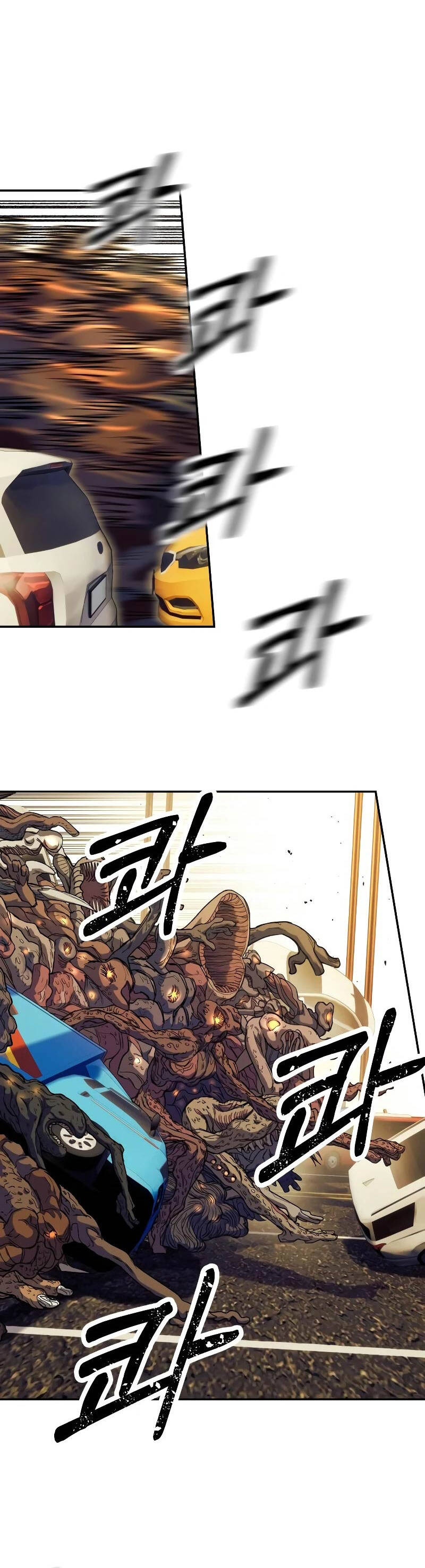 Sống Sót Qua Ngày Tận Thế Chap 4 - Next Chap 5