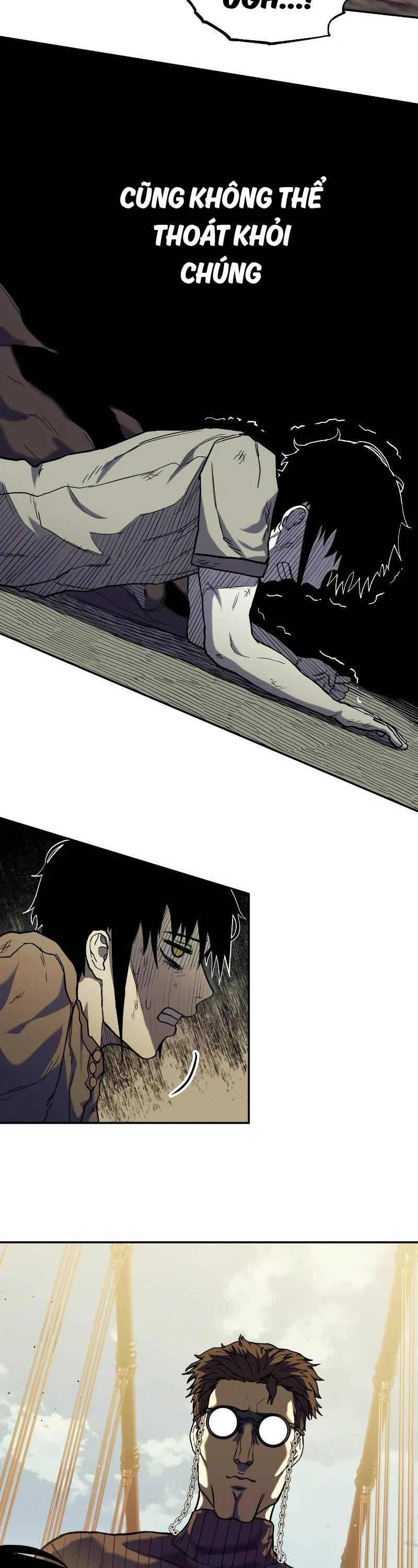 Sống Sót Qua Ngày Tận Thế Chap 4 - Next Chap 5