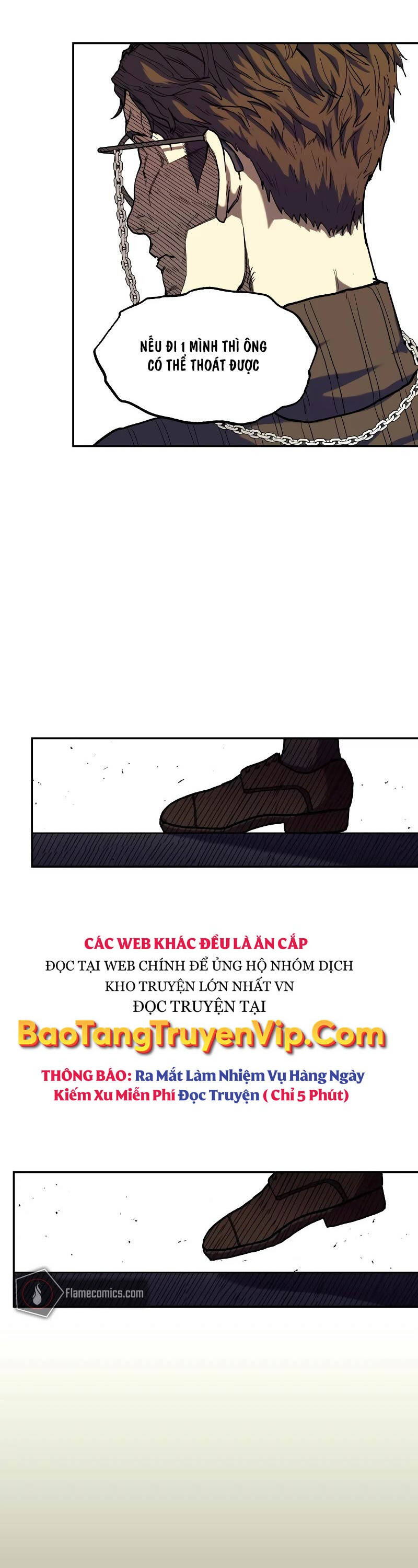 Sống Sót Qua Ngày Tận Thế Chap 4 - Next Chap 5