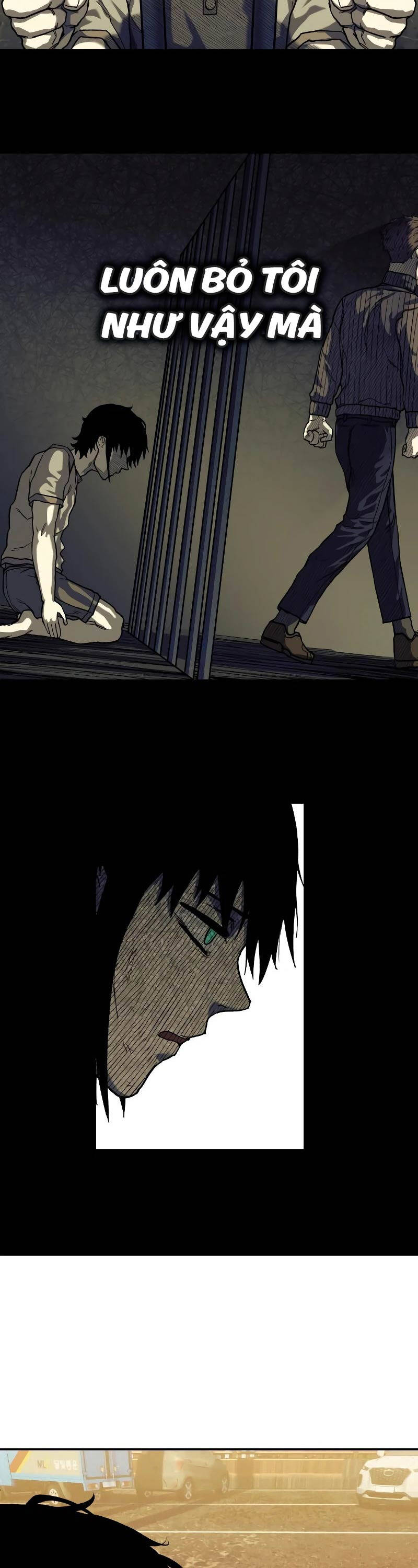 Sống Sót Qua Ngày Tận Thế Chap 4 - Next Chap 5