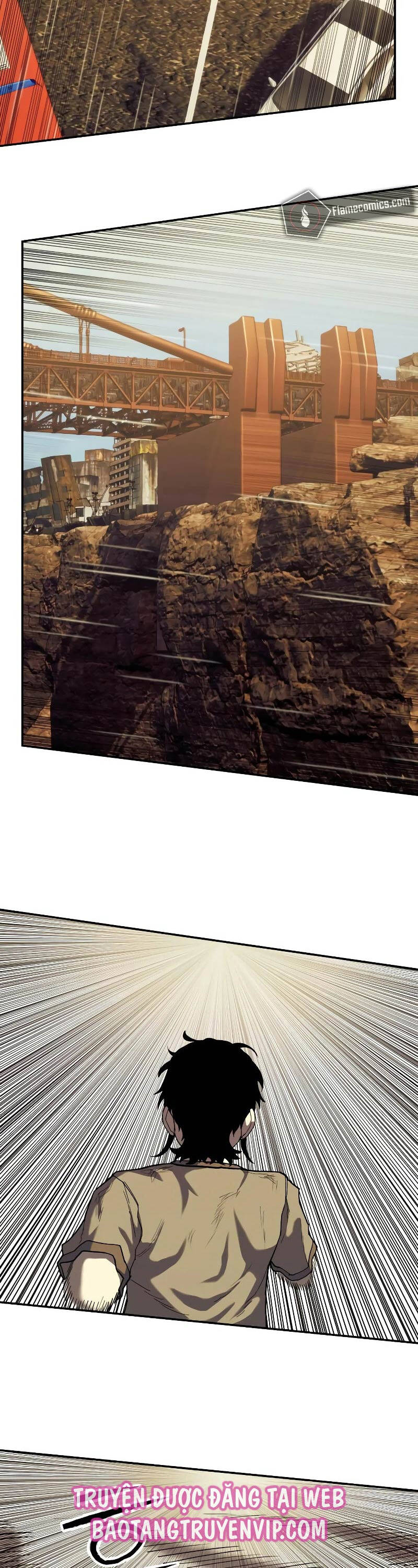 Sống Sót Qua Ngày Tận Thế Chap 4 - Next Chap 5