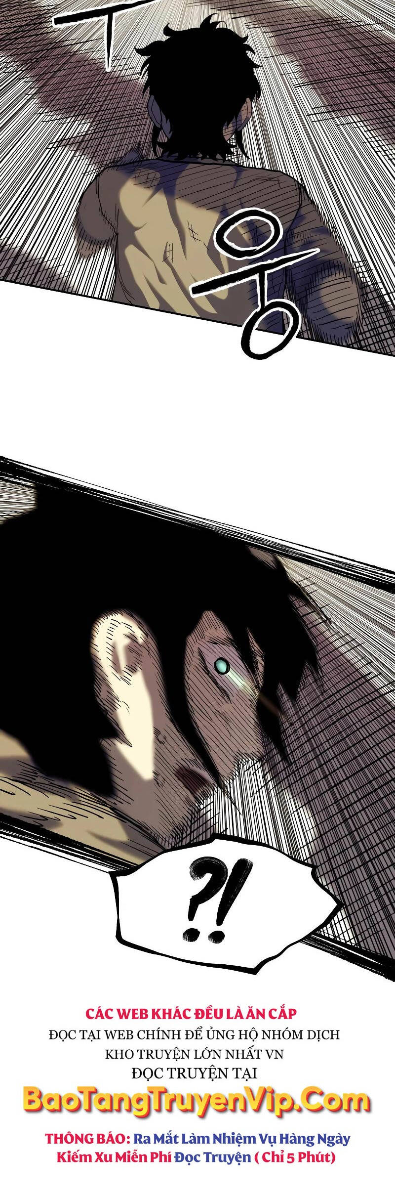 Sống Sót Qua Ngày Tận Thế Chap 4 - Next Chap 5