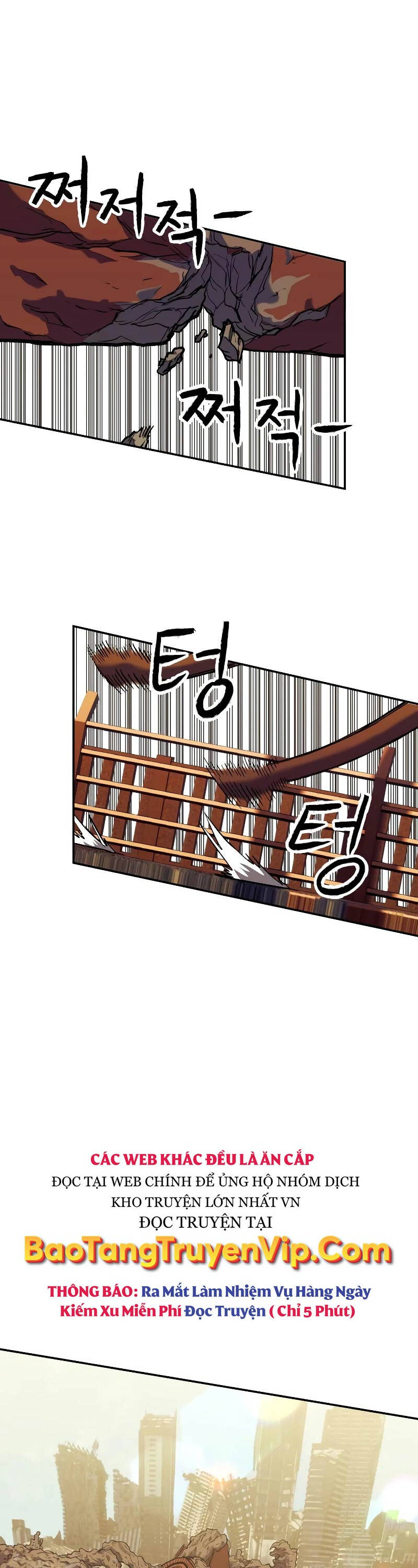 Sống Sót Qua Ngày Tận Thế Chap 4 - Next Chap 5