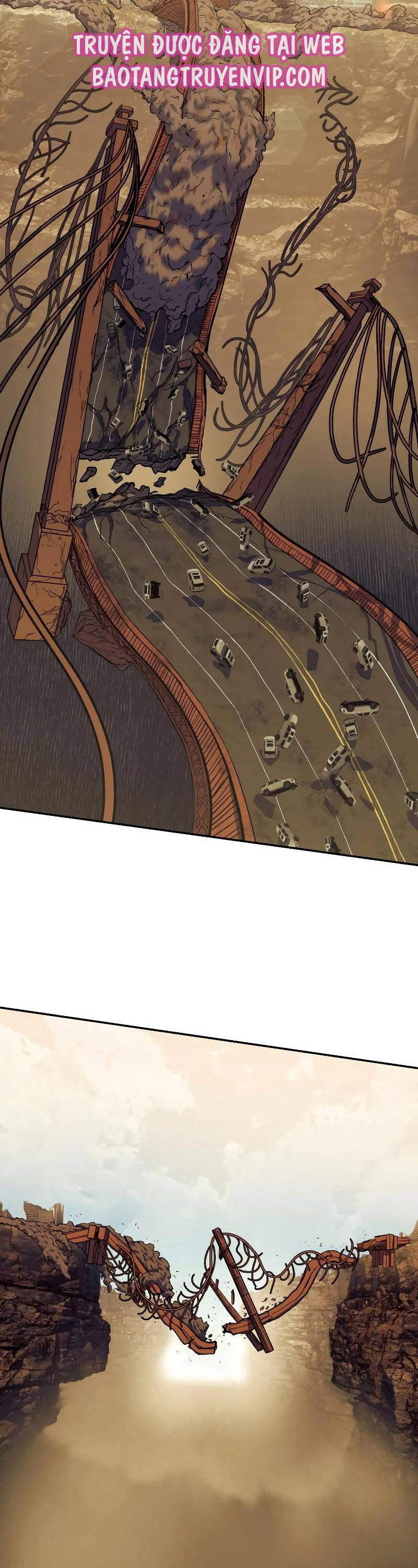 Sống Sót Qua Ngày Tận Thế Chap 4 - Next Chap 5