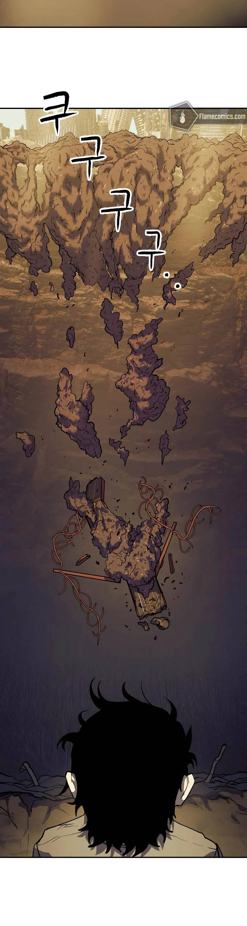 Sống Sót Qua Ngày Tận Thế Chap 4 - Next Chap 5