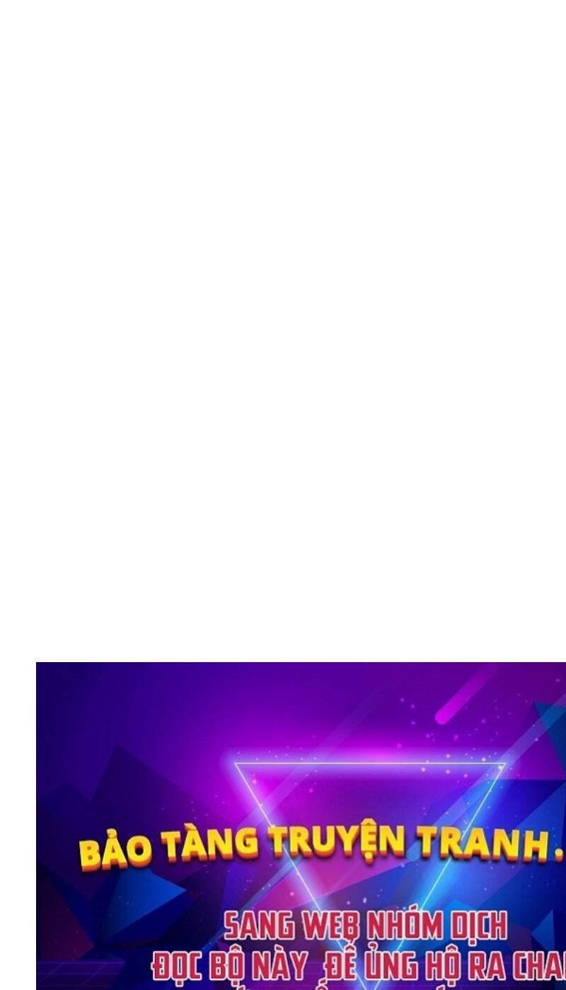 Sống Sót Qua Ngày Tận Thế Chap 4 - Next Chap 5